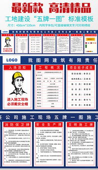 PSD工地 消防 PSD格式工地 消防素材图片 PSD工地 消防设计模板 我图网 