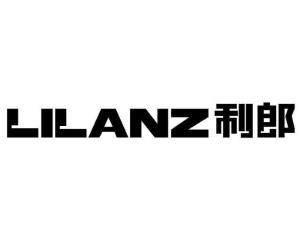 LILANZ是什么牌子