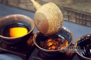 茶叶的保质期有多久 什么样的茶算陈茶 