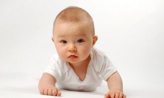 宝宝腹泻是什么症状 宝宝腹泻的症状有哪些