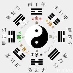 把日子过成诗,89岁的初夜91岁的金源,113年西泠印社七位社长书法手迹 搜狐文化 搜狐网 