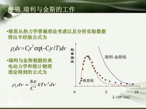 波长的计算公式