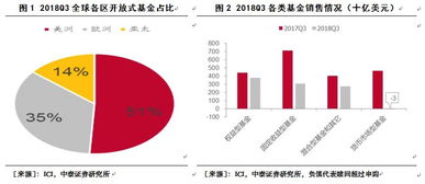 海外基金是指什么基金 还有认股权证基金又是什么意思