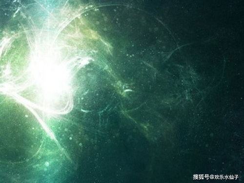 3月,红鸾吉星闪动,三星座良缘出现,收获真爱,爱情开花结果