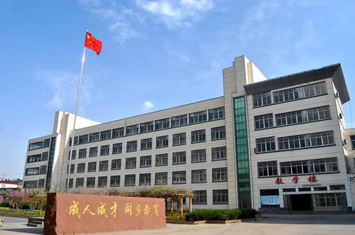 山东工程技师学院是什么学历