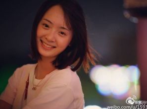 作为一个被全剧组演技吊打的女主角是种怎样的体验