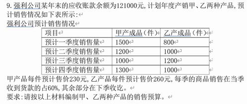 股票股利如何进行会计处理？