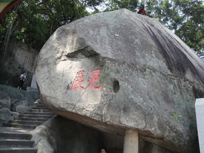 一场与 闺蜜 说走就走的小清新之旅 厦门 鼓浪屿 南普陀寺 厦大 曾厝垵 