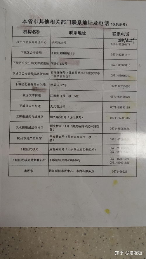 杭州市人才管理服务中心上班时间表下午（杭州市人才管理服务中心上班时间表下午几点）