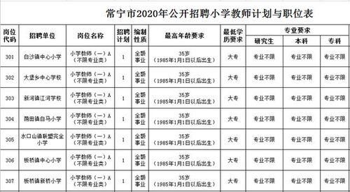 非师范生考教资证无意义 能参加教师编吗......