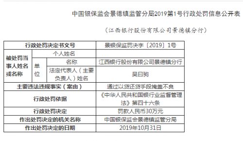 掌握免费查重时间奥秘：如何合理安排查重计划？