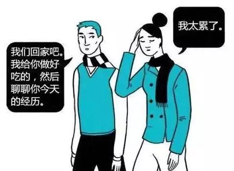 抑郁症可以通过看书治愈吗