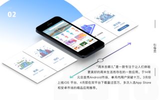 类似周末去哪儿app (类似周末去哪儿的平台)