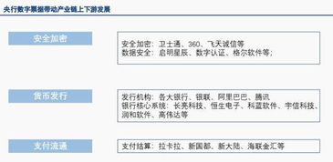 巨丰投资公司推荐股票可信不？