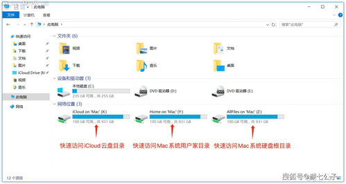 怎么把文件转到pdf格式