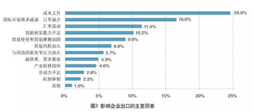 装修20个看似简单设计，却大有用处_JN江南体育(图13)