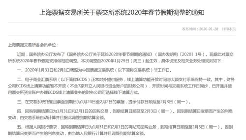 今日“第一大报”发文《证监会和央行不是奶妈 救市是害了股市》记得不久前几天该报曾今发文呼吁股民不要割肉，不管怎样，大家都看在眼里，他们已经不适合代表 人 民的利益了。