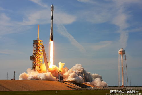 1217颗卫星,6艘飞船,1个行星拦截器,马斯克2021发射成绩单来了