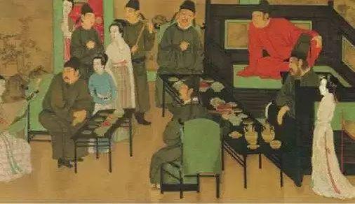 历史冷知识1882(历史冷知识视频)