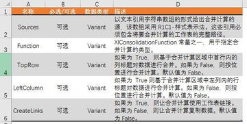 VBA常用小代码011 用 汇总多表数据到总表 