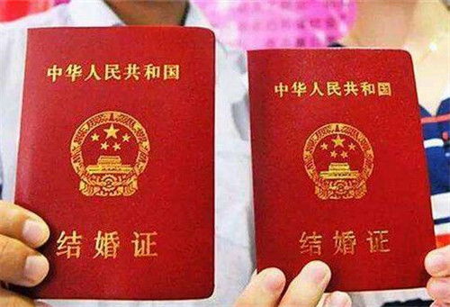 2018中国女性结婚法定年龄 其他国家的法定结婚年龄是多少