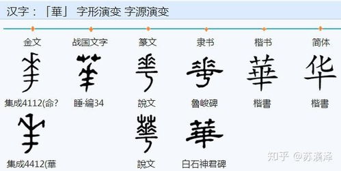 加强组词造句的说说_加强重视程度是病句吗？