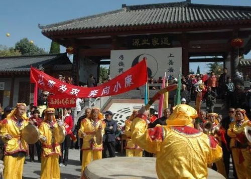 农历二月十五是老子诞辰日嘛(老子农历2月15日)