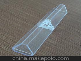 透明笔盒塑料价格 透明笔盒塑料批发 透明笔盒塑料厂家 