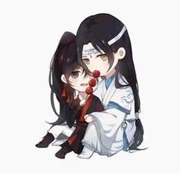 魔道祖师 防火防盗防魏婴,论蓝启仁最后悔的一个决定