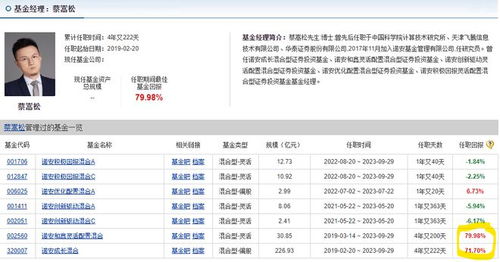 北京自考成绩查重软件哪个好？免费推荐来了