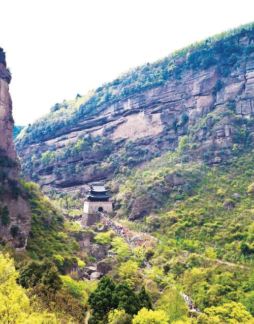 别带孩子去旅行 出发前做好这件事,才不花冤枉钱