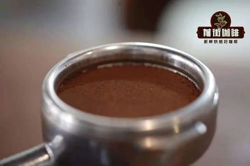 挑选制作意式浓缩咖啡的咖啡豆需要注意什么 意式咖啡豆养豆期