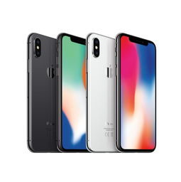 2019苹果新笔记本买前注意,iPhoneXR新版升级消息