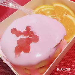 处女坐的车轮的柚子好不好吃 用户评价口味怎么样 南京美食车轮的柚子实拍图片 大众点评 