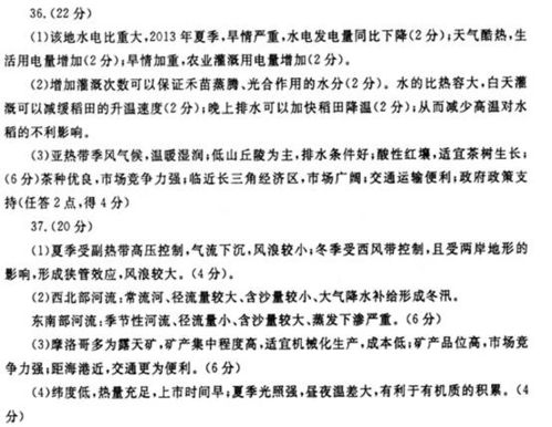 北京20监测点发布PM2.5数据 昨日几近最低值 