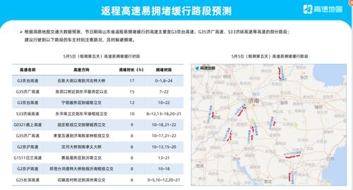 查重率过低？这些方法帮您迅速提升查重率