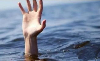 悲剧 云南一15岁学生湖中游泳,不幸溺亡 还是在浙江...