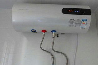 电热水器多长时间清洗一次 要如何清洗 