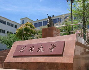 神户艺术工科大学 图片信息欣赏 图客 Tukexw Com