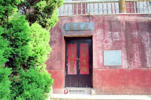 清凉寺的历史故事 