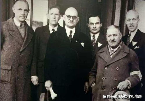 中国人的辛德勒 他是纳粹党员,却在南京大难时救了25万人