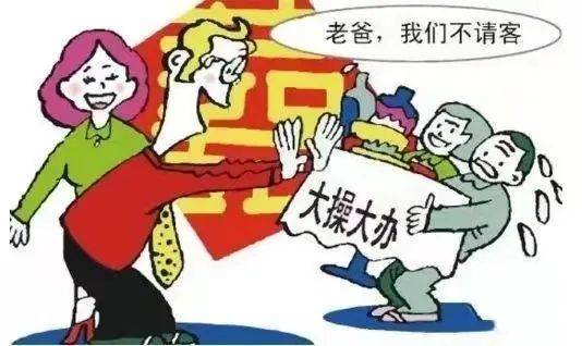 奈曼人,你有一封防疫倡议书,抓紧查收