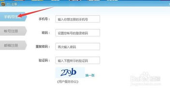 yy语音官方网站手机版下载,YY语音怎么注册？