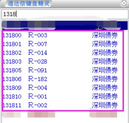 "；工行转债"；暂停债券质押式回购新增入库是什么意思