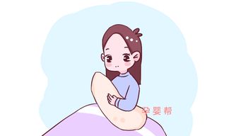 新生儿什么时候喝母乳最健康 产科医生 不要晚于这个时间