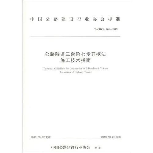 青马工程项目书查重，你真的了解吗？