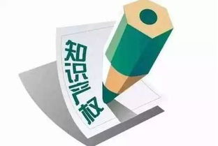 党知识产权