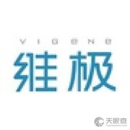 维极科技有限责任公司工资怎么样