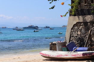 西宁到巴厘岛旅游攻略 去怎样的地方旅游对父母比较有吸引力