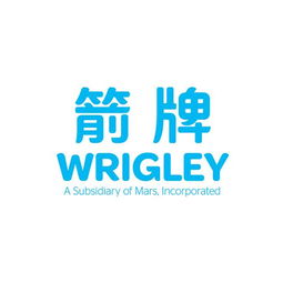 美国箭牌糖类有限公司股票代码是多少？听说被玛氏公司收购了，为何查不到代码呢？